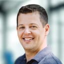 Dave Murphy, Co-Founder & CRO at TryTami