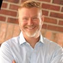 Kelby Zorgdrager, Founder & CEO at TryTami